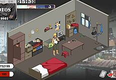 plumber legend part five