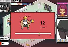 plumber legend part five