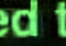 Want to see some intense pussy fucking?