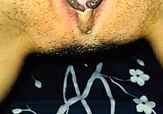 did you let your brother-in-law fuck you raw while alone at home, lucia?