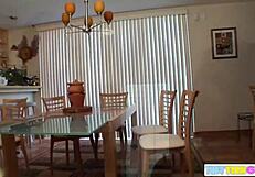 Brookeskye passionately licks an asian woman's intimate area