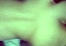 i met this married woman from santa catarina and found her very attractive