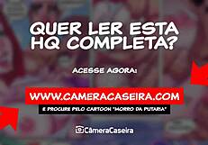 Oh, Nymph's Birthday HQ Porn Adventure!