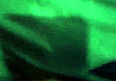 Cachorra Slurps Cock, Gets Messy, Vomits on Shaft