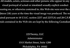 young submissive worships feet and arches for play