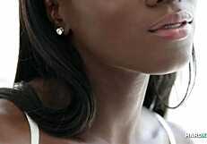 i ride and suck dick