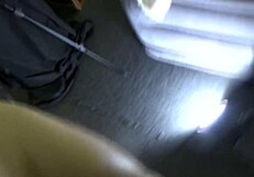 Watch PJ Daniels take that anal POV pounding hard!