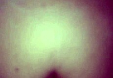 Busting Sister's Ass While Parents Aren't Home