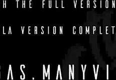 Watch Her Swallow Every Drop Deepthroat Cum