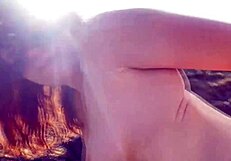 Want sex in a free spot?