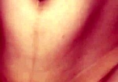 จุดไร้ขนชุ่มฉ่ำนั่นดูน่าลองมากวันนี้