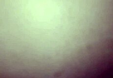 Busting Sister's Ass While Parents Aren't Home