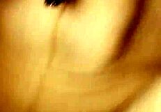 That hairless juicy spot looks so tempting today