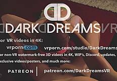 Hitomi Sweating Deepthroat?