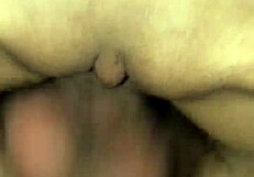 That hairless juicy spot looks so tempting today