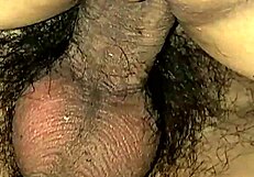 That hairless juicy spot looks so tempting today