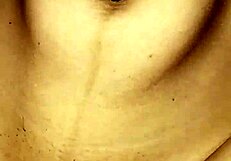 That hairless juicy spot looks so tempting today