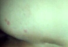 Monster Cock Creampies Tight Wet BBW Pussy