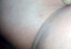 Monster Cock Creampies Tight Wet BBW Pussy