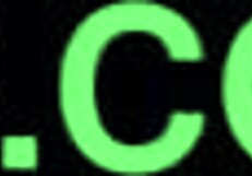 Fat Mature Woman Reveals Her Juicy Pussy In Sensual Display