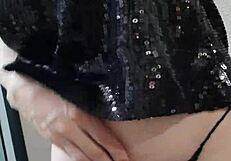 Good morning my loves