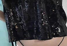 Good morning my loves