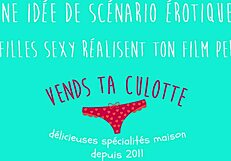 Wow! French Couple's Handjob Leads To Orgasm!