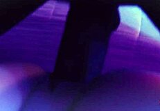 College Pawg Teased By Older Black Cock