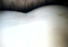 that 24cm thick construction worker is devouring me deep in the factory