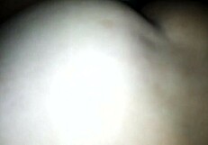 that 24cm thick construction worker is devouring me deep in the factory