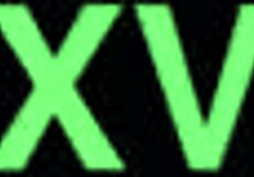 Fat Mature Woman Reveals Her Juicy Pussy In Sensual Display