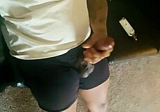 big black cock on instagram feed