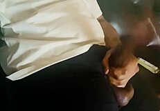 big black cock on instagram feed