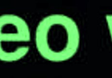 Fat Mature Woman Reveals Her Juicy Pussy In Sensual Display