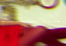 Big Tits Latina Brunette Handjob Tease!