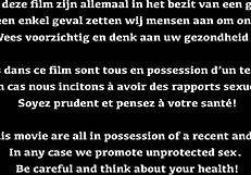 Mariskax, lily, silvia fill holes.