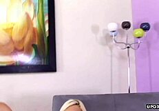 Kendra Devons is having a fantastic time having sex with her ex-partner