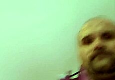 Amateur Blonde Woman Captures Everyday Moments