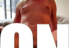 Beautiful Italian Anal Fucked In Vegas By Manuel Ferrara