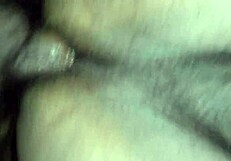 gay amateur mature guys hanging out casually