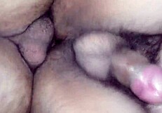 gay amateur mature guys hanging out casually