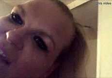 jenna jaymes is deepthroating that big thick cock like a pro