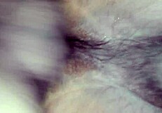 gay amateur mature guys hanging out casually