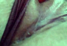 Melissa on cam for you via WhatsApp or Telegram