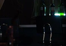 Access the complete video version online