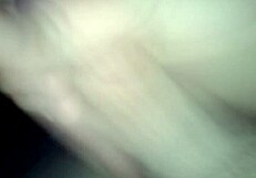 Kvid0006 Video Compilation