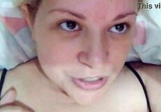 Melissa on cam for you via WhatsApp or Telegram