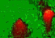 is your wife giving pussy at the gloryhole in barra da tijuca swing house?