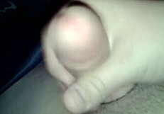 Kvid0006 Video Compilation