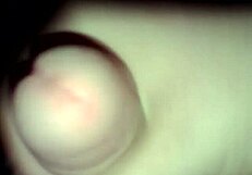 Kvid0006 Video Compilation